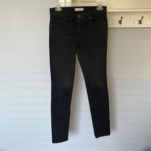 LOFT Jeans